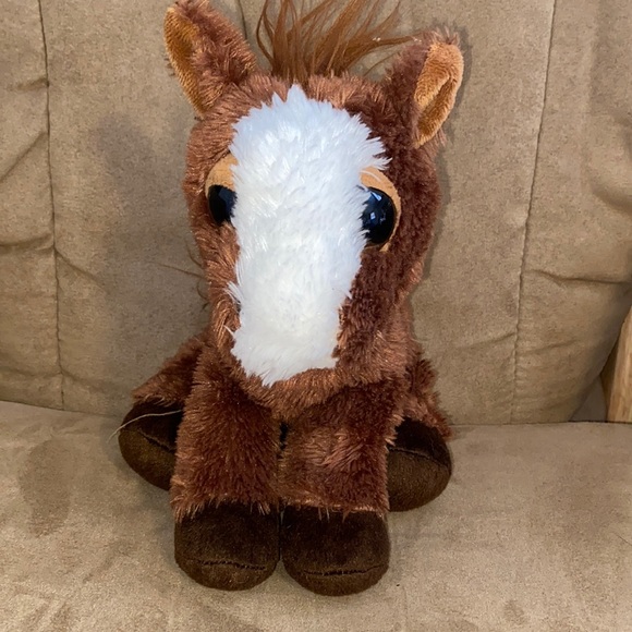 Aurora Toys Aurora Horse Poshmark